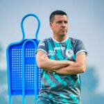 ISL 2026: Mohun Bagan remains in the fight even after a defeat, says Sergio Lobera