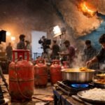 LPG crisis may affect Malayalam film shoots; producers warn of Rs 5 cr loss