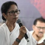 Mamata Banerjee targets PM Modi over LPG price rise, announces rally in Kolkata| India News
