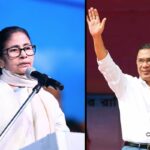 Bangladesh News: Tarique Rahman announces scheme for priests and preachers