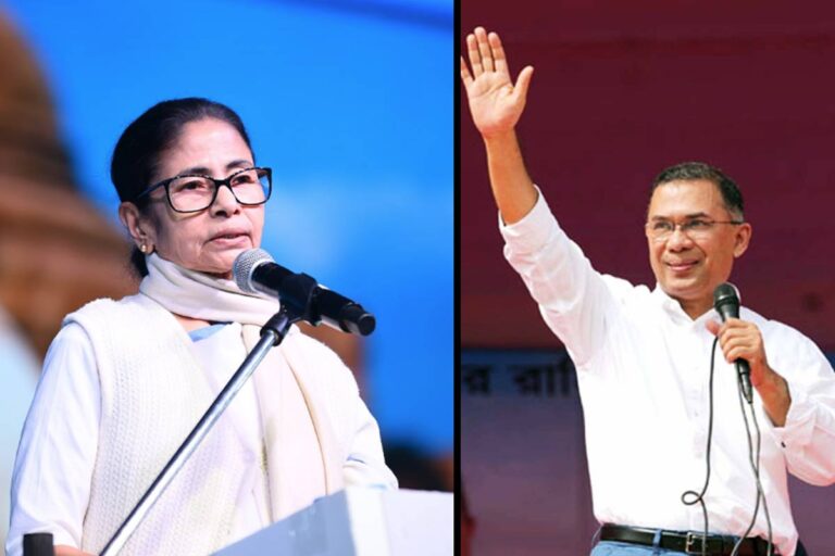 Bangladesh News: Tarique Rahman announces scheme for priests and preachers