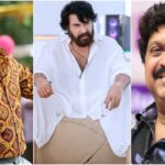 ‘Humiliated’: Minister KB Ganesh Kumar was ready to quit acting after working with Dileep, reveals why he hasn’t worked with Mammootty in 30 years