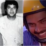 Mammootty was shocked seeing his remuneration for Mela, as his previous role earned him just Rs 50: ‘I’m going to have a blast with this money’