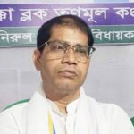 West Bengal Assembly Election: Farakka TMC MLA makes explosive comments after name is removed from candidate list