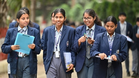 NCERT controversy exposes gaps in text-book approval process| India News