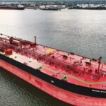 Russian Oil Bound for China Is Diverted as India Grabs More| India News