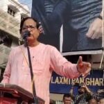 West Bengal Assembly Election: CPM leaves Raninagar seat vacant, Salim desperate to contest elections