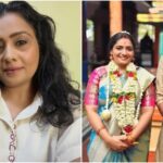 Meera Vasudevan opens up about life after third divorce: ‘I have made mistakes, have nothing to hide’