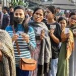 Meghalaya postpones GHADC elections amid clashes, curfew, protests in Garo Hills| India News