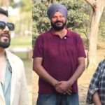 Mika Singh’s current bodyguard rejected him 30 years ago, called him a ‘struggler’: ‘Worked hard to make him my bodyguard’