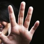 Minor domestic help rescued with burn injuries in Bhubaneswar, employer detained| India News