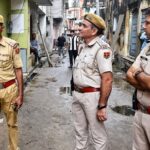 Minor accused in hostel attack in Karnataka alleges bullying| India News