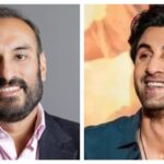 From dad’s garage to Rs 9204 crore net worth: Ramayana producer Namit Malhotra debuts on Hurun Global Rich List 2026