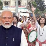 SIR in WB: Names removed, Matuas are frustrated even after Narendra Modi's rally