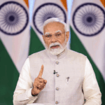 PM Modi to attend G7 Summit in France