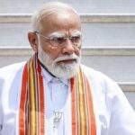 ‘Challenging’ situation due to West Asia war, says Modi as he cautions against politicisation of crisis| India News