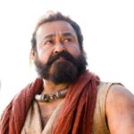 Mohanlal once considered becoming a monk and travelling to Himalayas on foot after losing lakhs producing flop movies: ‘What is this cinema?’