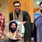 Munawar Faruqui, Aly Goni, Rajat Dalal react to Anurag Dobhal’s car crash incident: ‘Shame on you guys for…’