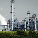 National Productivity Council to strengthen environmental compliance mechanisms| India News