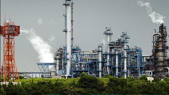 National Productivity Council to strengthen environmental compliance mechanisms| India News