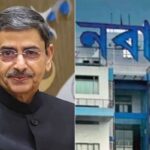 Governor wants quick appointment for Lok Bhavan vacancies, RN Ravi sends letter to Nabanna