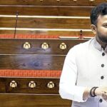 4,335 flights cancelled by Indian airlines during West Asia crisis: Ram Mohan Naidu| India News