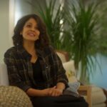 From ‘brink of failure’ to Rs 1,500 crore: Namita Thapar reveals her most profitable Shark Tank India bet