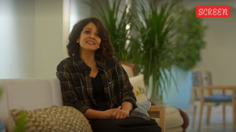 From ‘brink of failure’ to Rs 1,500 crore: Namita Thapar reveals her most profitable Shark Tank India bet