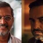 ‘I’ll hit you: Why Nana Patekar once ‘threatened’ Pankaj Tripathi on the sets of Rajinikanth’s Kaala