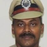 EC shuffles police department in poll-bound Bengal; names new DGP, Kolkata top cop| India News