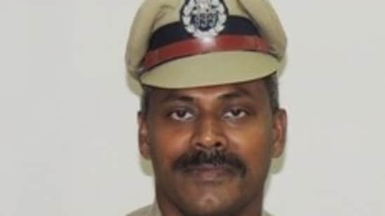 EC shuffles police department in poll-bound Bengal; names new DGP, Kolkata top cop| India News