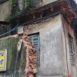 How many types of notices are there in the world!