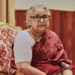 Sushila Karki, Nepal's first female PM, steers return to polls after Gen-Z revolt: From discord to Discord, and beyond