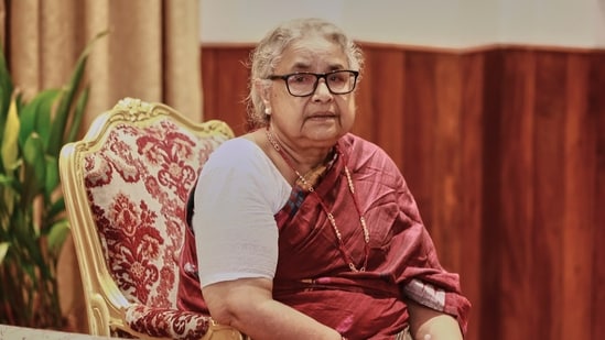 Sushila Karki, Nepal's first female PM, steers return to polls after Gen-Z revolt: From discord to Discord, and beyond