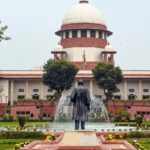 Who is Harish Rana? In coma for 12 years, man gets passive euthanasia nod from Supreme Court| India News