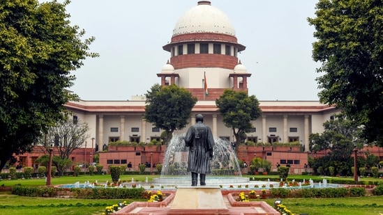 Who is Harish Rana? In coma for 12 years, man gets passive euthanasia nod from Supreme Court| India News