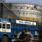 India examining fuel supply requests from Bangladesh, Maldives, Sri Lanka| India News