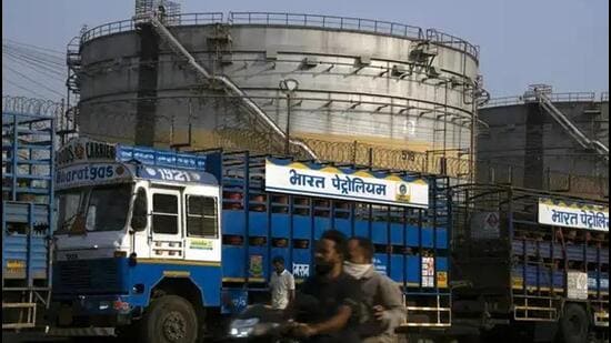India examining fuel supply requests from Bangladesh, Maldives, Sri Lanka| India News