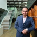 Fugitive diamantaire Nirav Modi moves London court in last try to stall extradition to India| India News