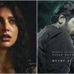 What to watch on OTT: Something Very Bad Is Going to Happen and Muthu Alias Kaattaan and more