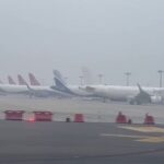 As jet fuel spikes, govt removes airfare caps imposed after December cancellation mess| India News