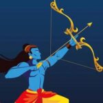 Just Like That: How Tulsidas described Lord Ram’s birth in Ramcharitmanas| India News