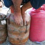 The not-so-hidden cost of a faraway war| India News