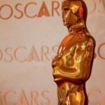Oscars 2026 Live Streaming: 98th Academy Awards Date, Time, How to Watch Winners Announcement Ceremony Live Stream