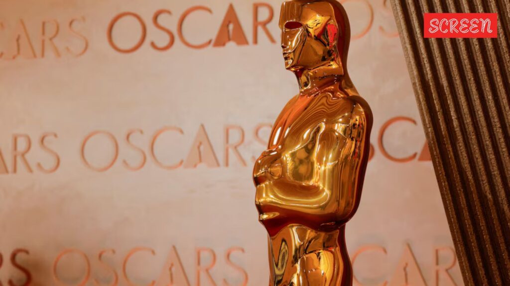 Oscars 2026 Live Streaming: 98th Academy Awards Date, Time, How to Watch Winners Announcement Ceremony Live Stream