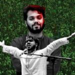 Osman Hadi murder case: Middleman who helped assailants to cross border, arrested by STF