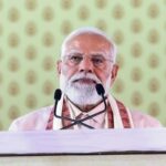 PM Modi says 'doing everything possible' to safeguard India's energy security| India News