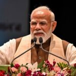 PM Modi's key dialogue with Qatar, Oman, Jordan, France amid Iran-US war: ‘Attacks on energy condemnable’| India News