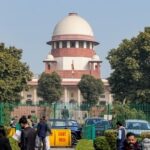 In Supreme Court, government seeks free hand in defining what is ‘industry’| India News