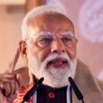 PM Modi reacts as India clinch T20 World Cup: 'Remarkable triumph'| India News